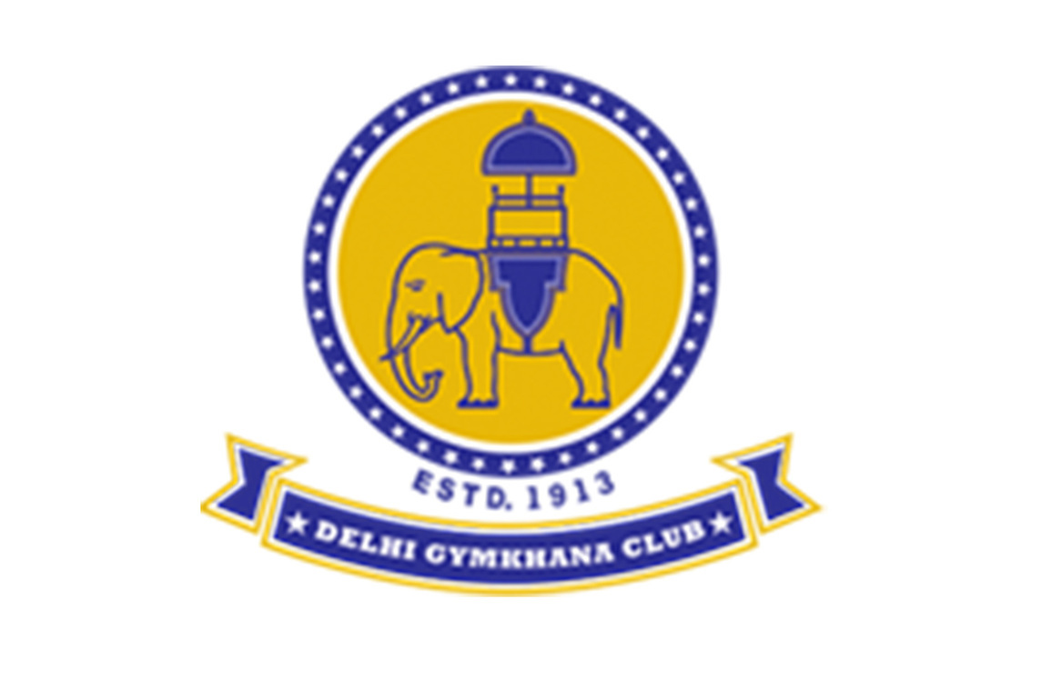 "Priority to ensure operations continue without dislocation": Delhi Gymkhana Club seeks appointment with Housing Ministry