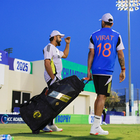 Improve way to deal with players at back-end of their careers: Ashwin's message to BCCI amid Virat, Rohit speculations