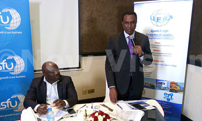Driving permits to be issued by mobile units Driving permits to be issued by mobile units