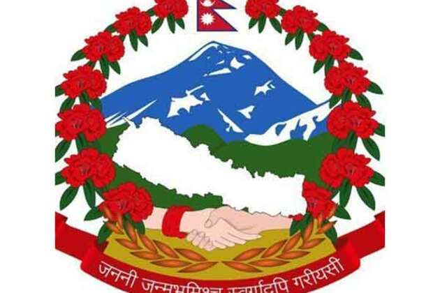 Nepal Embassy coordinating with MEA, Odisha govt for "thorough investigation" following death of student at KIIT