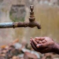 Pakistan: Karachi's water crisis deepens as power outage halts key pumping station