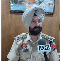 Amritsar: 2 injured as minor parking dispute leads to firing; police probe underway