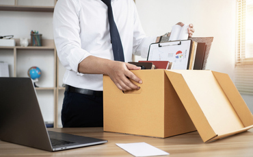 The year of the layoff: A timeline of the biggest redundancies to hit the channel in 2023 - Vimarsana News