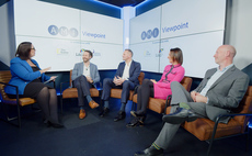 One in five adults abandon the protection journey: AMI