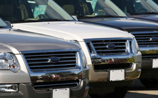 'Land Rover Tax': Cardiff Council approves parking premium for 'oversized and highly polluting vehicles'