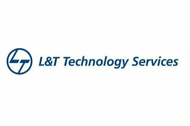 L&T Technology Services Collaborates With NVIDIA to Unveil Gen AI and Advanced Software-Defined Architecture for Medical Devices