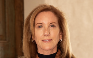 Climate finance still treats women as a risk - but the real risk is continuing to overlook them