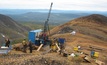 Zinc One drills high grade mineralisation at Bongara in Peru