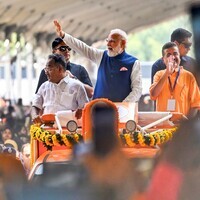 Assembly Election Results: The Triumph of Organizational Prowess