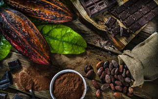 Tesco launches new nature partnerships to boost biodiversity in its supply chain