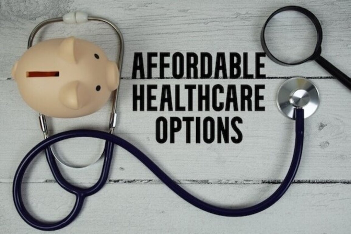 Report: GOP premium hikes kick 159,000 Floridians off ACA coverage