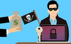 Globalcaja confirms ransomware attack