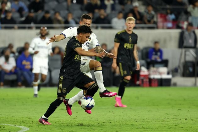 Report: MLS trio among world's top 20 most valuable soccer teams