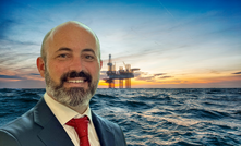 Opinion:  Australian gas is critical for the pragmatic energy solutions Asia need