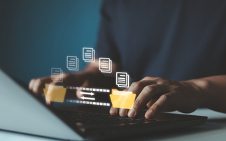 Aviva launches solution for DB surplus transfer to DC schemes