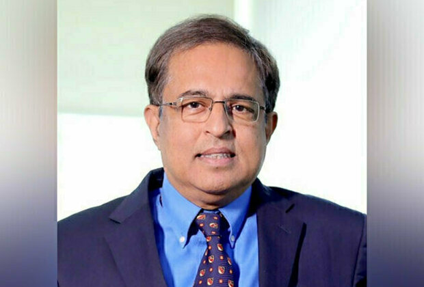 Goodyear India's former CMD Sandeep Mahajan joins as Executive Chairman of Assurance Intl Limited