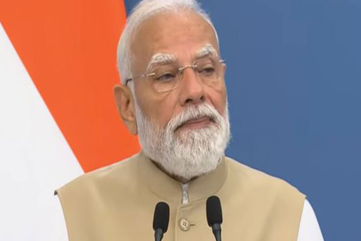 'India, Italy agree terrorism is serious challenge for humanity'