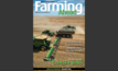 Farming Ahead - January 2025