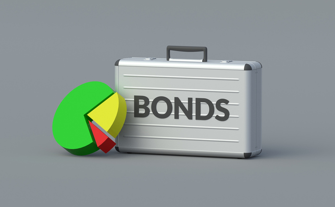 Study: Green bonds issuance hits $2.5tr milestone 