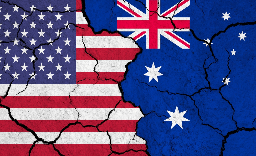 Albanese's US trip delivers massive critical minerals deal