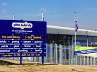 Gibbs & Dandy invests in future management
