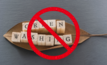 Anti-greenwashing advertising code launched