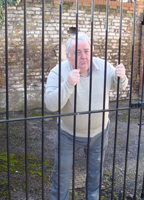 Directors at risk of legal action