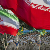 Irans next war with Israel will be final one  RT source (EXCLUSIVE)