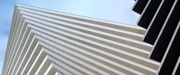 Building resilience with alternative assets