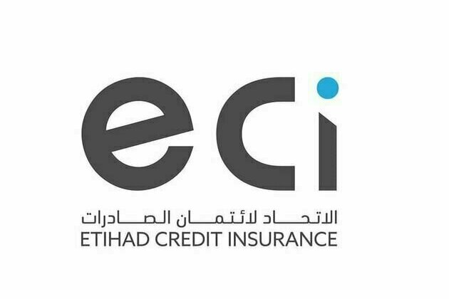 Etihad Credit Insurance achieves AED16.2 billion in insured turnover with 15.7% growth