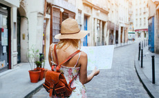 Kinnevik leads $150m round for GoEuro