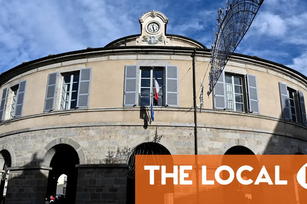 French village offers 1 homes to attract new residents