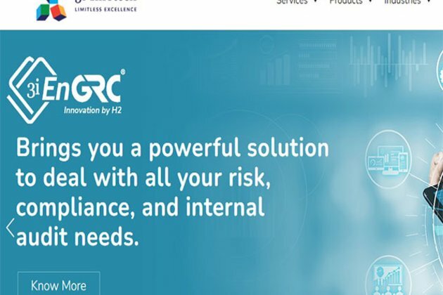 3i Infotech wins multi-vendor services contract worth Rs 7.49 crore