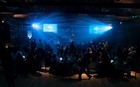 Unquote British Private Equity Awards 2023: one week left to enter