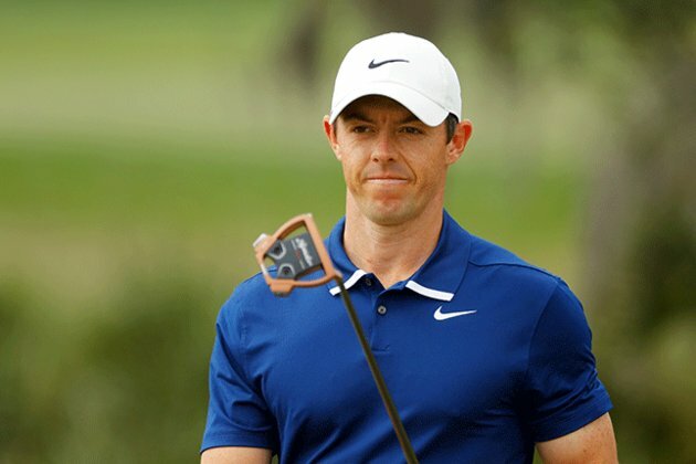 Golf&#039;s Ryder Cup to be postponed - report