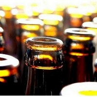 Liquor ban implemented in 19 cities of MP, offerings at Ujjain's Kaal Bhairav temple to continue