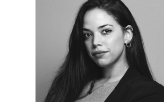 Ana Alvarez Grullon: 'Sustainability attracts passionate people, but passion alone is not enough'