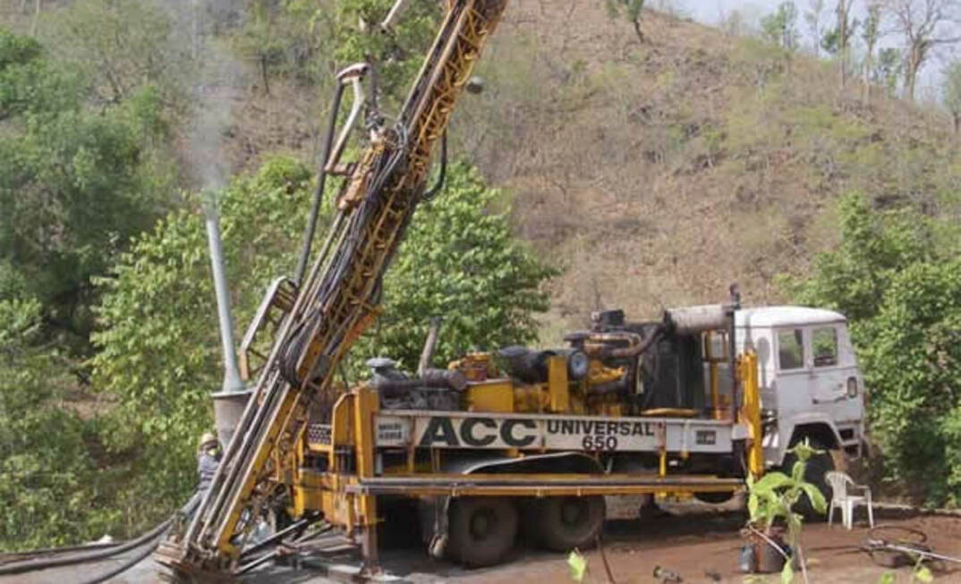 Panthera advances dispute with the Indian government