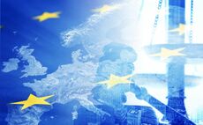 European fund group calls for 'urgent completion' of PRIIPs review