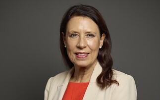 Debbie Abrahams elected as Work and Pensions Committee chair