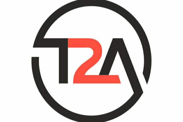 Travel2Agent.com launches exclusive Thailand travel offer with the Centara Group of Hotels