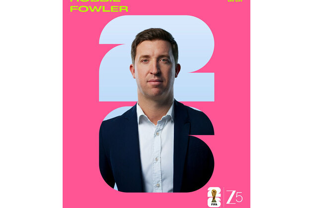 "Argentina vs England is football's greatest rivalry": Robbie Fowler ahead of FIFA World Cup 2026 semi-finals