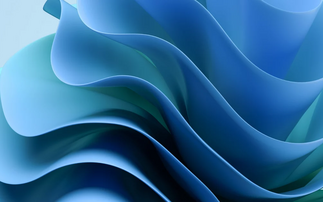 Partner Insight: DB pension schemes - Is investing like an insurer easier said than done?