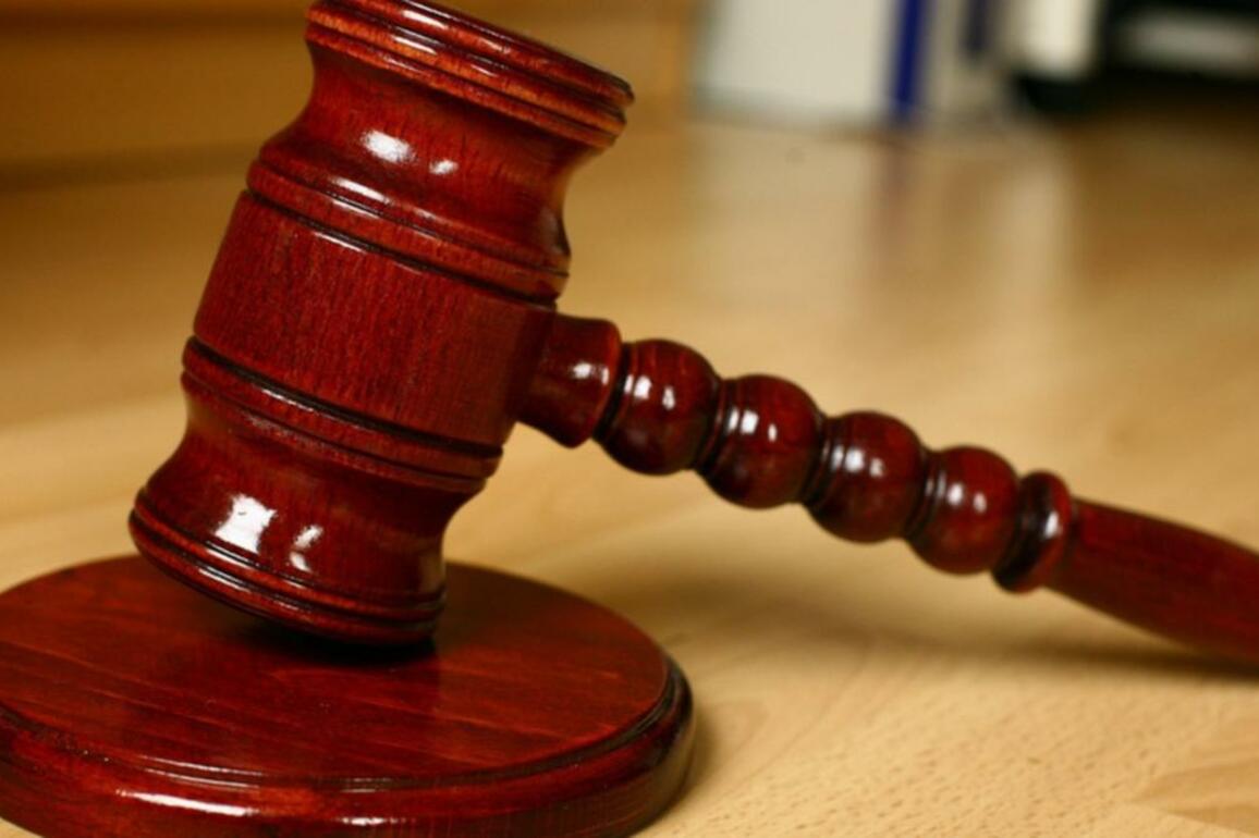 Liquidators of former Mrs Macs Pies operating company trying to grab $3.8m back from the tax office
