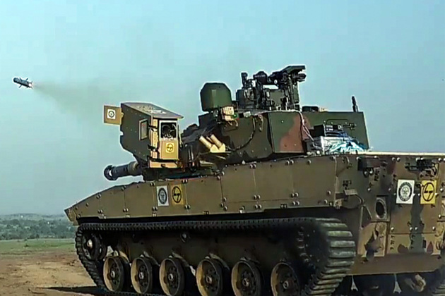 Electronics, defence, auto-EV, energy and pharma identified as sectors to accelerate India's growth: Report