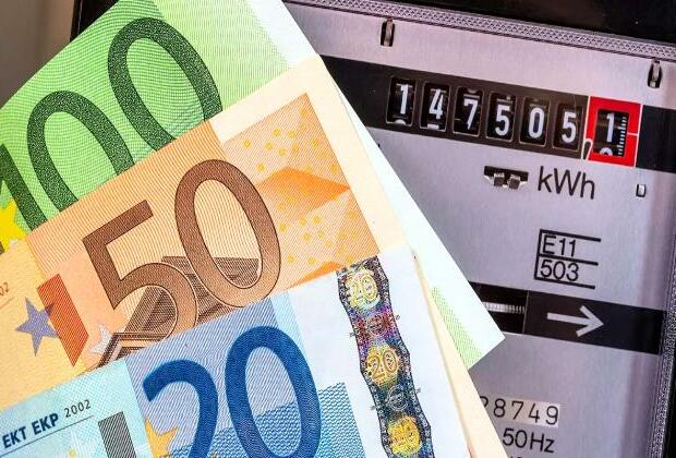 Ireland's households unlikely to receive one-off payments next winter