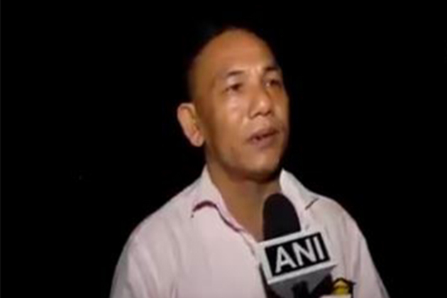 Akhil Bharat Nepali Ekta Samaj demands probe as girl found dead at KIIT university in Odisha