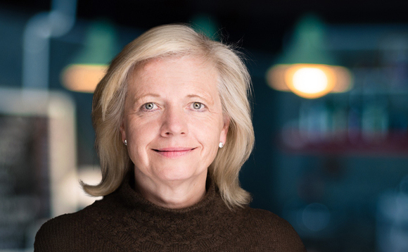 Ideals' Sabine Schilg: UK to lead European deal activity in 2025