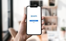 Hamburg regulator warns government against using Zoom