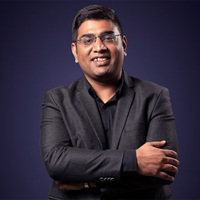 India's private space sector to see strong demand from defence, disaster management: CEO, GalaxEye